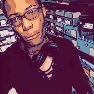 Meet your Posher, Darren